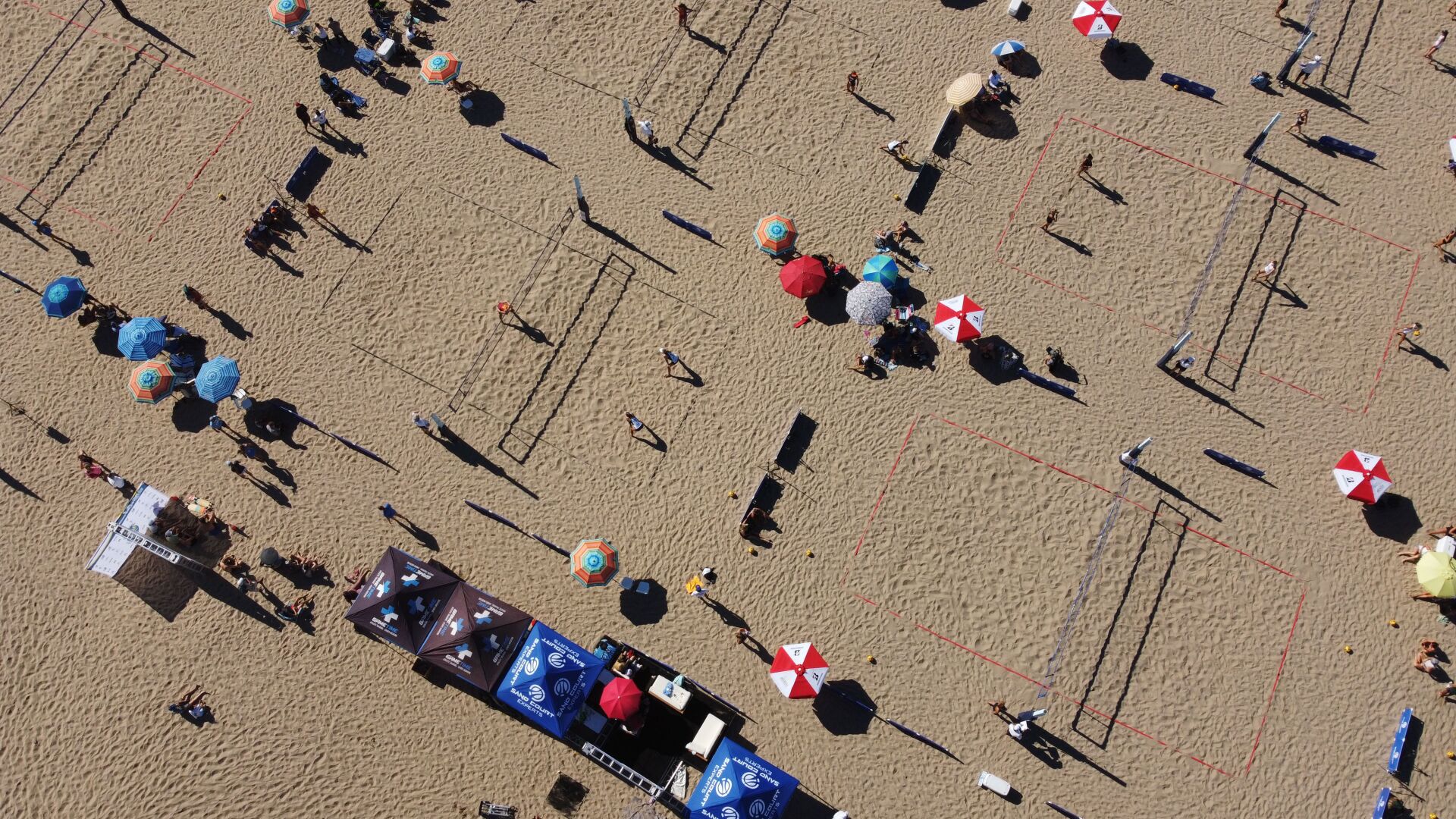 volleyball 1.jpeg